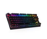 MODECOM Volcano Lanparty RGB (Outemu Blue) - 384294 - zdjęcie 2